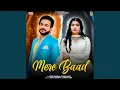 Download Lagu Mere Baad
