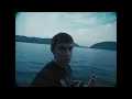 Dylan Owen - Blister Box (Official Music Video)