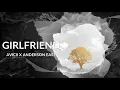 Avicii & Anderson East - Girlfriend