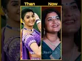 Download Lagu Yajamana :movie cast Then Now#cast#trendingshorts