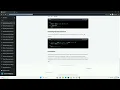 Get data from a nested dict python and data type is also mixed