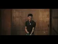 24 Horas - Grupo Diez 4tro (Official Music Video)
