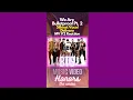 Download Lagu BTS' \