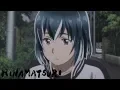 Download Lagu A New Hina | HINAMATSURI