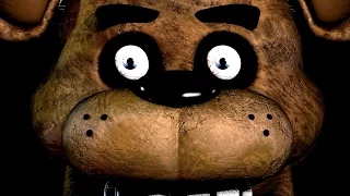 vous voulez tre oppress s cliquez five nights at freddys 