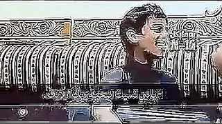 يلي نسيت المحبه مع الكلمات 