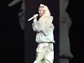 [4K Vertical] 휘인 오후ㅣWHEE IN THE MOODㅣ240225