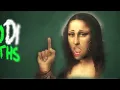 Vybz Kartel - Do Di Maths (Wah Do You)