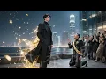 Lagu Ia sembunyikan identitas, dicemooh sampah, sampai pejabat tertinggi bersujud memanggilnya Master.