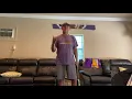 How To Get The Right Size Bat For Your Baseball and Softball Player