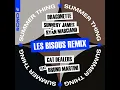 Summer Thing (Les Bisous Remix)