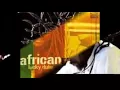 Download Lagu Hapo sawa(1)