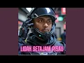 Lagu Lidah Setajam Pisau
