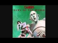 Download Lagu Queen - It's Late - News of the World - Lyrics (1977) HQ