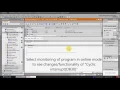 PLC programming tutorial TIA Portal - 2 Program blocks Part