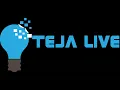 Advanced JavaScript Training Part 6 By Teja Live Tracks call 9391562820