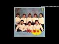 Viento Y Sol - Últimas Noticias