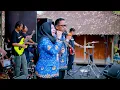 Download Lagu MAISYA MUSIC - GALA GALA - WEDDING PARTY ZAKA \u0026 FIRDA - DEMAK