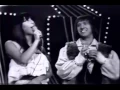 Download Lagu Sonny And Cher - I Got You Babe