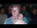 Arlene Simmons - Life Story Digital