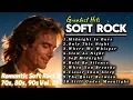 Lagu 🎸 Greatest Hits Romantic Love Songs 💖 Love Songs 80's 90's - Soft Rock Ballads - Playlist Vol. 22