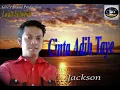 Download Lagu Cinta Da Taye-Jackson Kayan