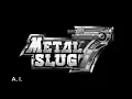 Download Lagu Metal Slug 7 - Melody of my own way - but it's continued by an AI (Suno AI)