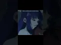Download Lagu Todo sea por los nietos #frieren #fern #stark #maplestar