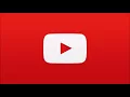 Download Lagu Old Phone Ring Ringtone [With Free Download Link]