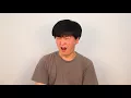 [M/V] Say Sue Me 세이수미 - One Week