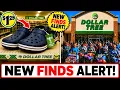 NEW at DOLLAR TREE 12 Items Selling Out FAST Plus 4 to Skip August 2026