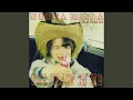 Download Lagu Casablanca