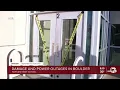 Boulder Valley School District closed Thursday damage power outages