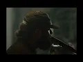 I Can See (Live at Lalibela)