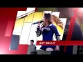 Download Lagu Rak Kuat Mbok - UUT SELLY - new.OMEGA live Sendang