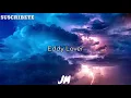 Factoria ft. Eddy Lover - Perdóname (Letra/Lyrics)