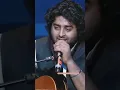 Download Lagu Arjit singh live concert #arijitsingh kabhi jo badal barse