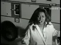 Robin S. - Love For Love