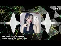 Download Lagu Sân Khấu Cuộc Đời Remix - Lê Bảo Bình x Tộc Trưởng 199x - Chỉ Cần Một Lần Sóng Gió… #remix