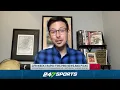Arkansas Vs Cincinnati 247 s Brad Crawford gives his of the Week
