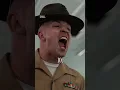 DRILL INSTRUCTORS VS. ALMOST PERFECT RECRUIT | DRILL on veterantv.com