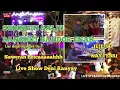 Download Lagu SEDINGIN SALJU || BAJIDOR ENAK || JEJE JR \u0026 NAY FEBRI || LIVE SHOW DENI RANYAY || ANGKRINGAN TEH ITA