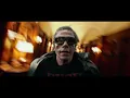 Quicksilver Saves Everyone   Sweet Dreams   X Men  Apocalypse 2016 Movie Clip HD Best clip ever.