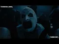Ice Nine Kills - A Work of Art (feat. Shavo of System of a Down) [Lyrics]