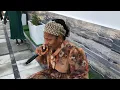 Download Lagu ADAZION IJ AND CREW LIVE - igbo gospel music 2025