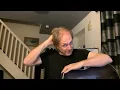 Stevie Jones Songs and Stories PART TWO