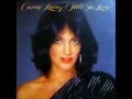 Download Lagu Carrie  Lucas - Hello  Stranger.      1985.     (HD).