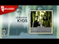 Download Lagu Humania - KYDS (Official Karaoke Video)