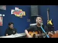 Pamungkas To the bond ( cover )