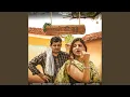 Download Lagu Palle ki Bahu (feat. Komal Choudhary)